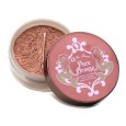 Too Faced Pure Bronze Mineral Bronzing Powder with Crushed Fresh Water Pearls